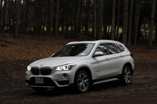 Kaszinó Thunder Pick Android/iOS Alkalmazás